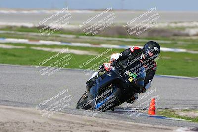 media/Feb-11-2024-TrackDaz (Sun) [[0c6448d9ff]]/Group C/1140am (Sunset)/